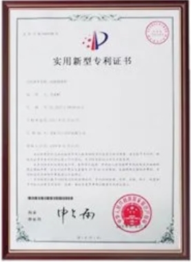 微信截圖_20240319152514.png