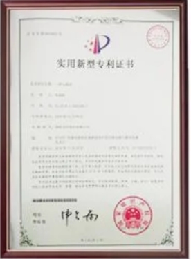 微信截圖_20240319152526.png