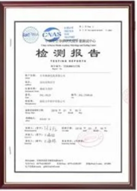 微信截圖_20240319152557.png