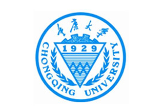 重慶大學(xué).jpg